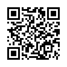 QR Code for 3PzpeoVcgS5xFRcwpPiuTCNBDC9fUkdy7q