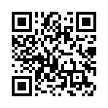 QR Code for 3PzpgCs5NDS5wi1E4TaWgWsMFG6u33mBoG