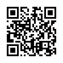 QR Code for 3PzphgBprYSZHW81dwbfy7STWo8LJq2wEN