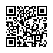 QR Code for 3PzpiGGKAs8dFrA4hDHpjxdA2LPoTkhUDn