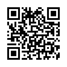 QR Code for 3PzpizedxQgCD4mbbMVUNAmVn3Ej87A91b