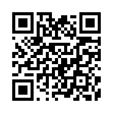 QR Code for 3PzpsoXTbUETbPxYFLFTvPvWTjnHeF3XsN