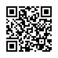 QR Code for 3Pzpwcf2E3HXPRFDAAyoPs2udzmWP98cHc