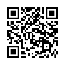 QR Code for 3Pzq2V7Bc2uCTTCbAkWvmVMrAw1XGoNLJ5