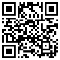 QR Code for 3Pzq3HaGsm4XEXiazf1TtWCVHfbcFNRubw