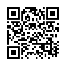 QR Code for 3PzqXPbcNQbm46wAExKLqnPybRy1nZz768