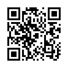 QR Code for 3Pzqa1HR9KaVUaReEeT3LX4pcdTGdZpj54