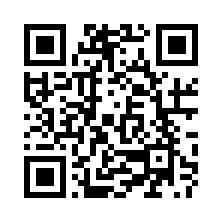 QR Code for 3Pzr7zAhimPjgSySWBP17Kx1auPrxZnRWS