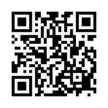 QR Code for 3PzrLGYQLYCLfGHstF5JFaEb6QG92TcumD