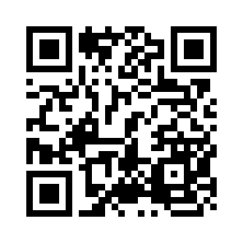 QR Code for 3PzraMcU6EztWMvoopX44fpc3yW6Mmd6CZ