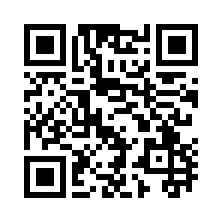 QR Code for 3Pzraqn3SErfS2tUtdzWNGRm2NTtEyetk7