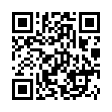 QR Code for 3Pzrc2cKdkuVxLbH5rtFxeMUWtVAgFT46i