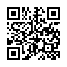 QR Code for 3PzrcWMDW8yZe5MQCjVEXUoFcheVTMw49F
