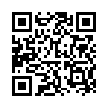 QR Code for 3PzrcgboBooFQGzQ2D7LRgb6tbBQsjmejs