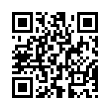 QR Code for 3PzrcxerMCWtF4V515Ke2Cs5PS1bdfxnYL
