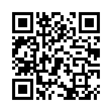 QR Code for 3Pzs48vZxstEAz42YndDAJsBZP9RtE1251