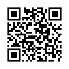 QR Code for 3Pzs8SnEuwEh2Dbf9UDfEENuS2bvm2aVQL