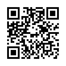 QR Code for 3PzsCfKeXZpExK7TFZ1is7jgKZD7fzWd4b
