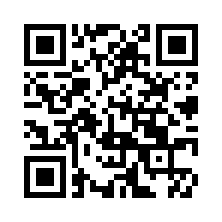 QR Code for 3PzsG4bpL3qtMdZevuiuUDv7Pfws6wkmFh