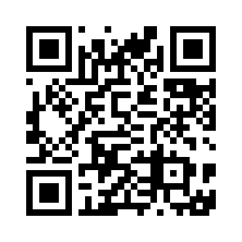 QR Code for 3PzsJ997NE8v6imdFgWZZ1AXeJZ3Ka47K7