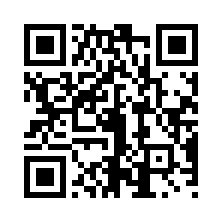 QR Code for 3PzsXFSSxQX76jL23brjGpr4VRbUH3cfgr