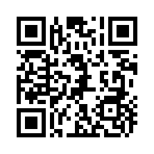 QR Code for 3PzsqWNeftmbTD6RMRECqEE9vWMQx67HUt