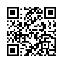 QR Code for 3PzsuxtjRETnFCStBHBPpPHVHEbSiAh2aW