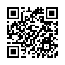 QR Code for 3Pzt8fPXdzMSvv8XjUdEfzZPRDwCuoMMuc
