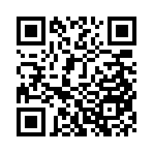 QR Code for 3PztExsvbgM4gAwFMSXpr3iq3pq2LRMeUL