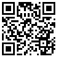 QR Code for 3PztbuM47t6N9N2JBV1a7NP2d4PLCBrndx