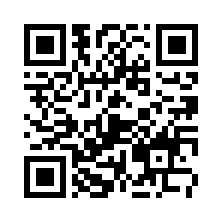 QR Code for 3PztjiDyeKzQPqovAwWDjQKiLAHFEf3v96