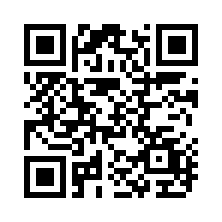 QR Code for 3PztrBMv7fb2mexwy3oosNPNdsaRrrrKdN