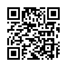 QR Code for 3PzuEEuAAHoBboy3Gugb5LfooJzX9t3f22