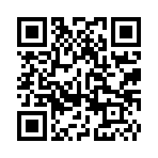 QR Code for 3PzuFktR4UpFsyUoeTmtKfdjouynLd8uVM
