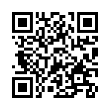 QR Code for 3PzuHTN2VQBWyHKPexTVEfpa9p2CZX3S24