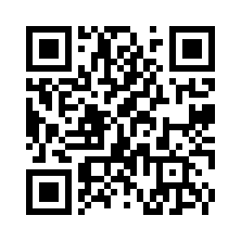 QR Code for 3PzuVBTWaG4dSNrvaErLFM2dDWcFBa7Lv3