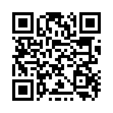 QR Code for 3PzuWqohmhZikgbmFD3rfW1j3rEYSc41ac