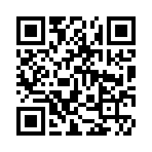 QR Code for 3PzuXwJpN2uh8V8ijycbU77HitmtPKDPVa
