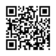 QR Code for 3Pzuavzc1VEzEMhi78dRLj1mDRSRu2qMXT