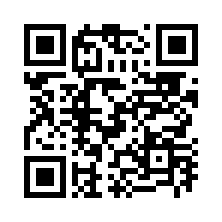 QR Code for 3Pzufo3bZFi4nhXq3mLnX2SdDbDi6dxJQK