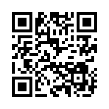 QR Code for 3Pzum1XZ2UkR7Ex3UNfFPcBbG5BNhCJqjP