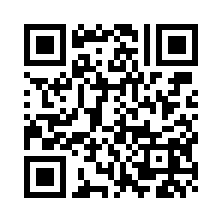 QR Code for 3Pzut1qAgCmb6RASSHtiiE2Nh2JfzALnPU