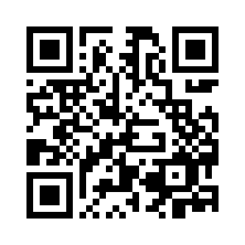 QR Code for 3Pzv4zoZkfLS1tNS9fLoUacJssyr4hW8vT