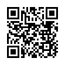 QR Code for 3PzvBkmbiGtUznCVfiwasDa7RxWxxTfZ4e