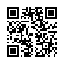 QR Code for 3PzvCGZDpweZ4JBA9hPdNsiMoB9th367gi