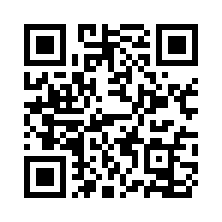 QR Code for 3PzvZuvcFfW8HMhxtsq92skrDzSQkR8aee