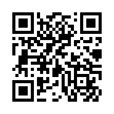 QR Code for 3Pzvg9Y2HutMCmPDkiWbNgTydAUGbaYcbc