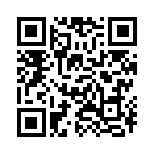 QR Code for 3PzvxxHhVdBiGJW9eeiGPfZprfxkfF1gi8