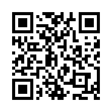 QR Code for 3PzwGjrMewHDJuqh97eafJrAFiCmHLZX2u