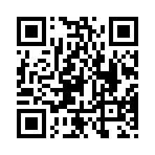 QR Code for 3PzwM9EkDGneFst6v4HrtRiskU3PRkp174